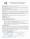 Декларация о соответствии АГЗУ требованиям технического регламента Таможенного союза_ТР ТС 010/2011
