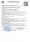 Декларация № ЕАЭС N RU Д-RU.PA03.B.79683/22 с 26.05.22 по 25.05.27 на продукцию Конвейеры ленточные стационарные КЛ, КЛС, КЛН, питатели ленточные ПЛ, питатели пластинчатые ПП
