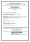Сертификат об утверждении типа на Дозаторы ленточные непрерывные ДЛН № 35271-13 до 07.06.2028. ОФТ.20.387.00.00.00.00 МП (с изменением №1)